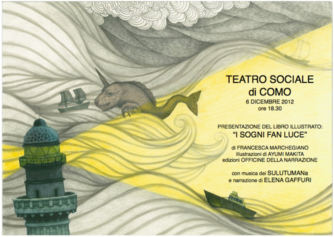 Pres_Sogni_TeatroSociale-20121206